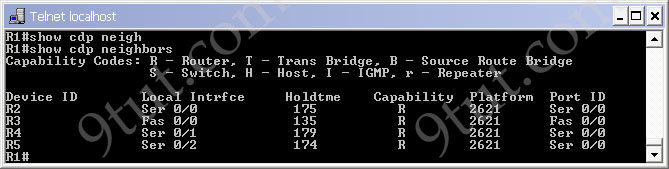 EIGRP_4routers_topology_R1_show_cdp_neighbors_before.jpg