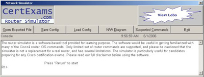 certexam_router_simulator_1