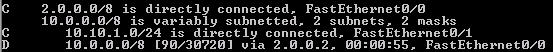 EIGRP_discontiguous_network_show_ip_route_R1_no_auto_summary.jpg