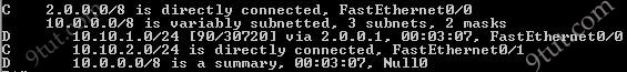EIGRP_discontiguous_network_show_ip_route_R2_no_auto_summary.jpg